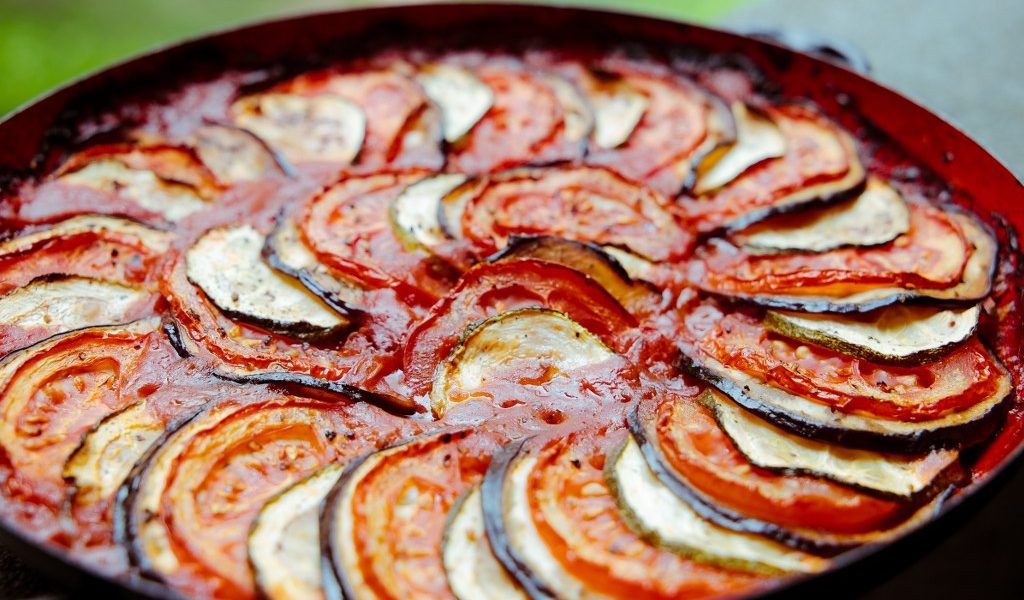 ratatouille_vilicomkrozhrvatsku_recept