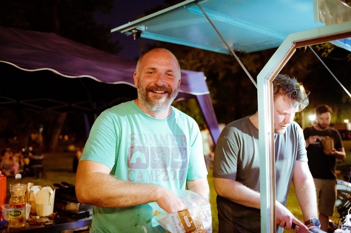 food_truck_festival_vilicom_kroz_hrvatsku