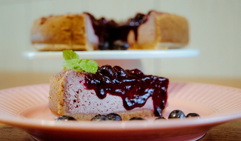 cheesecakesborovnicama_recept_vilicomkrozhrvatsku