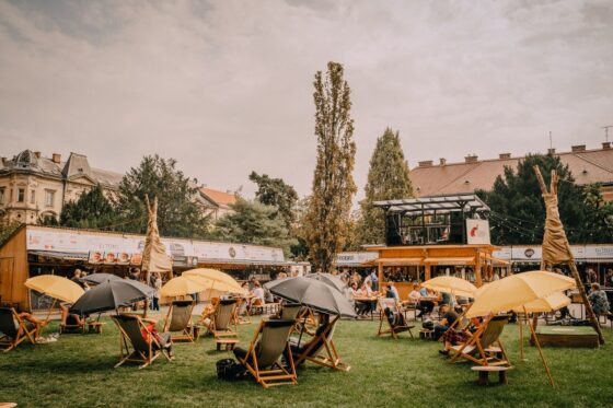 zagrebburgerfestival_vilicomkrozhrvatsku